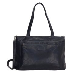 Beagles Murcia 20341 Blue