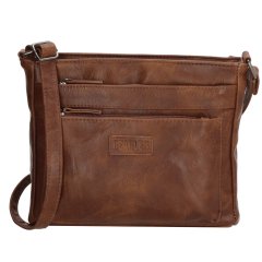 Beagles Murcia 20342 Brown