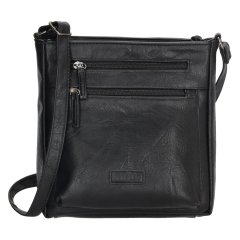 Beagles Murcia 20390 Black