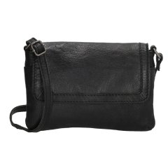 Beagles Maspalomas 20418 Black