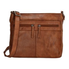 Beagles Maspalomas 20419 Cognac