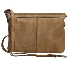 Beagles Maspalomas 20424 Taupe