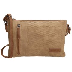 Beagles Brunete 20516 Taupe