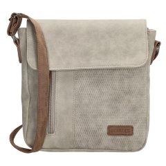 Beagles Brunete 20517 Grey