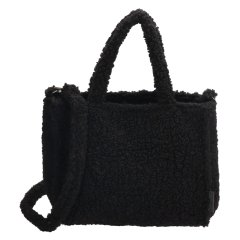 Beagles Navarra 20519 Black