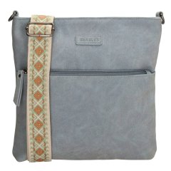 Beagles Malaga 20595 Blue