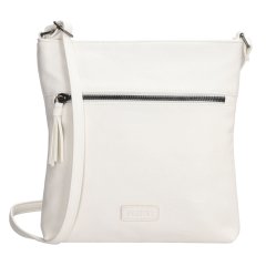 Beagles Ferro 20619 White