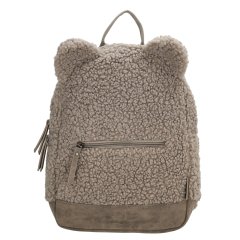 Beagles Navarra 20650 Taupe