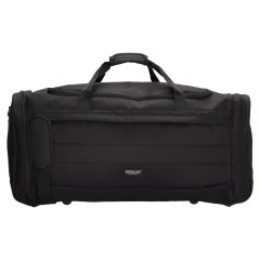 Beagles Originals Travel Originals 20739 Black