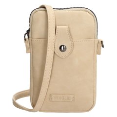 Beagles Fontecada 20760 Taupe