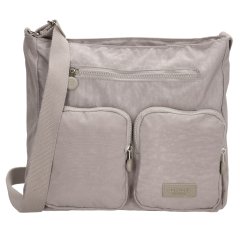 Beagles Originals Vilhena 20844 Grey