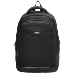 Beagles Originals Business Originals 20881 Black