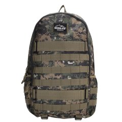 Beagles Originals Outdoor 20983 Print