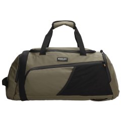 Beagles Originals Waterproof Originals 20985 Olive green