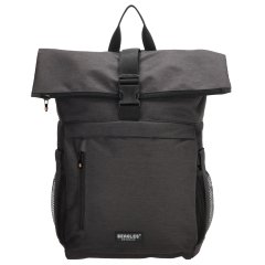 Beagles Originals Kyoto 20986 Black