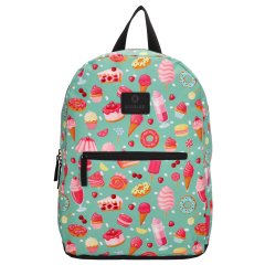 Beagles Originals Kids Originals 21028 Candy