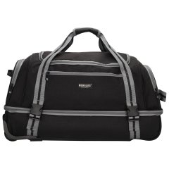Beagles Originals Travel Originals 21068 Black