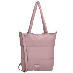 Beagles Calvia 21158 Pink