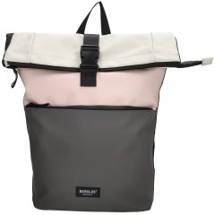 Beagles Originals Multicolor Originals 21179 Pink