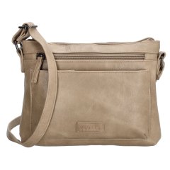 Beagles Murcia 21207 Taupe