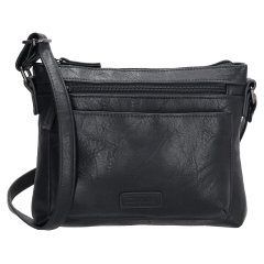 Beagles Murcia 21207 Navy blue