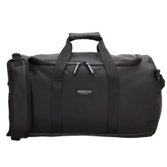 Beagles Originals Waterproof Originals 21297 Black