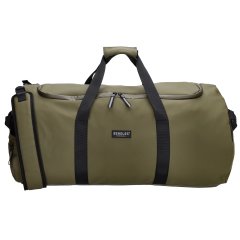 Beagles Originals Waterproof Originals 21298 Olive green