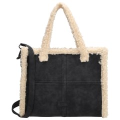 Beagles Laredo 21348 Black