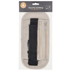 Beagles Originals Travel Originals 21398 Beige