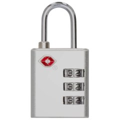 Beagles Originals Travel Originals 21402 Silver