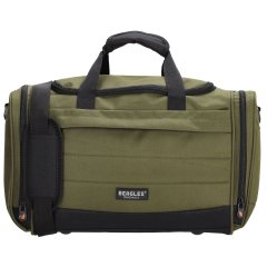 Beagles Originals Travel Originals 21526 Olive green