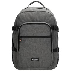 Beagles Originals Sendai 21652 Grey