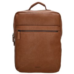 Beagles Toledo 21673 Cognac