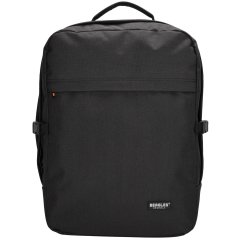 Beagles Originals Kyoto 21681 Black