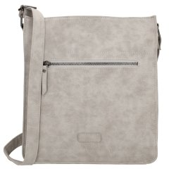 Beagles Cabrera 21742 Grey