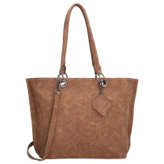 Beagles La Rambla 21750 Brown