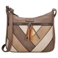 Beagles Salamanca 21754 Taupe