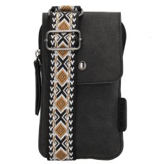 Beagles Malaga 21766 Black