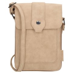 Beagles Carral 21767 Light taupe