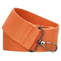 Beagles Fashion Shoulder Straps 22240 Orange