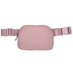 Beagles Calvia 22383 Dusty pink