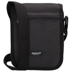 Beagles Originals Kyoto 22412 Black