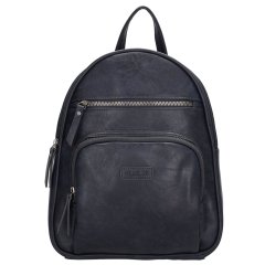 Beagles Ferro 22518 Blue