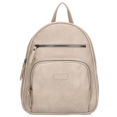 Beagles Ferro 22518 Light taupe