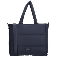 Beagles Calvia 22611 Dark navy