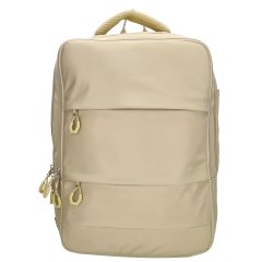 Beagles Originals Chiba 22661 Sand