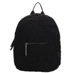 Beagles Navarra 22796 Black