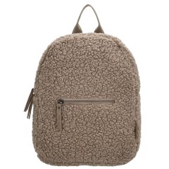 Beagles Navarra 22796 Taupe