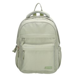 Beagles Originals Akita 22826 Light green