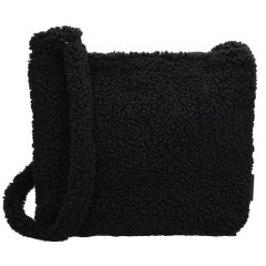 Beagles Navarra 23112 Black